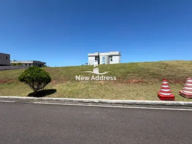 Lote/Terreno à venda, 602m² no Santa Paula I, Vila Velha