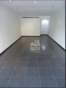 Ponto Comercial para alugar, 33m² no Leblon, Rio de Janeiro