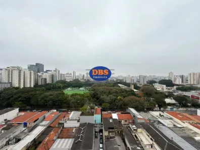 Apartamento com 2 Quartos para alugar, 62m² no Vila Gomes Cardim, São Paulo