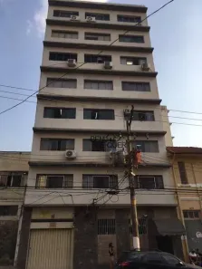 Sala Comercial à venda, 44m² no Lapa, São Paulo