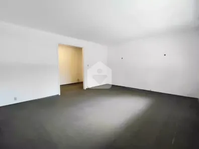 Apartamento com 4 Quartos à venda, 227m² no Copacabana, Rio de Janeiro