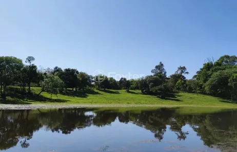 Lote/Terreno à venda, 1500m² no Santo Onofre, Viamão