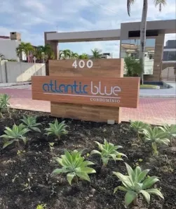 Lote/Terreno à venda, 407m² no Aruana, Aracaju