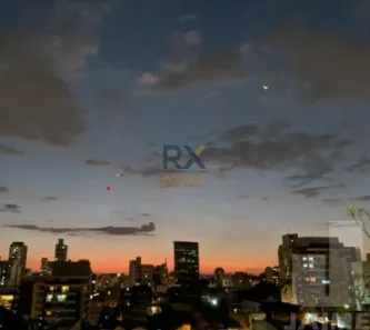 Apartamento com 2 Quartos à venda, 151m² no Vila Madalena, São Paulo