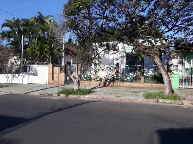 Casa com 2 Quartos à venda, 80m² no Jardim Botânico, Porto Alegre