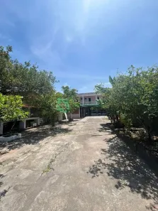 Sobrado com 3 Quartos à venda, 140m² no Vila Seabra, Mongaguá