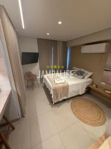 Apartamento com 1 Quarto à venda, 26m² no Jardim Oceania, João Pessoa