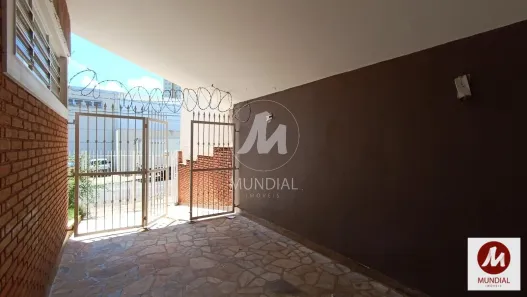 Imóvel Comercial com 3 Quartos à venda, 182m² no Jardim América, Ribeirão Preto