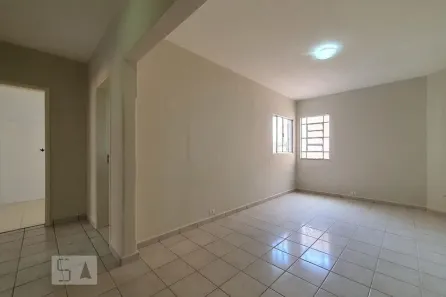 Apartamento com 2 Quartos à venda, 77m² no Cambuci, São Paulo