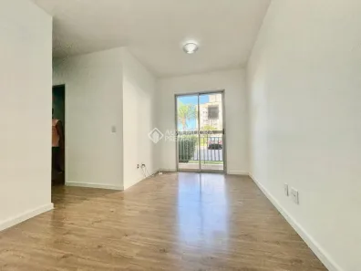 Apartamento com 3 Quartos à venda, 57m² no Igara, Canoas