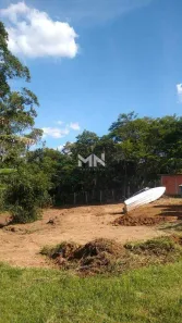 Lote/Terreno à venda, 358m² no Pinheirinho, Itu