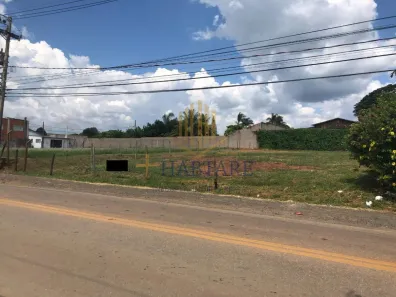 Lote/Terreno à venda, 868m² no Recanto Campestre Internacional de Viracopos Gleba 7, Indaiatuba