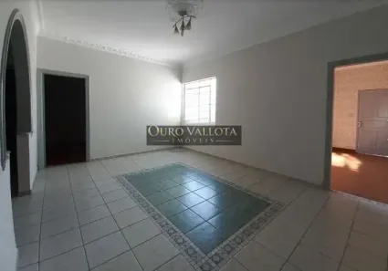Imóvel Comercial com 1 Quarto à venda, 240m² no Mooca, São Paulo