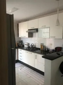Casa com 2 Quartos à venda, 112m² no Jardim Honda 2, Londrina