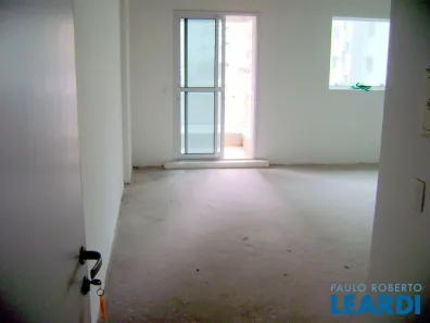 Sala Comercial à venda, 45m² no Barra Funda, São Paulo