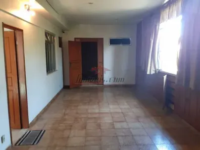 Casa com 3 Quartos à venda, 170m² no Campinho, Rio de Janeiro