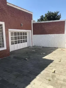 Casa com 3 Quartos à venda, 135m² no Botafogo, Campinas
