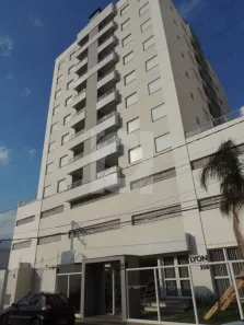 Apartamento com 2 Quartos à venda, 90m² no Centro, São Leopoldo