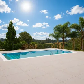 Fazenda/Sítio com 3 Quartos à venda, 109100m² no Zona Rural, Tijucas do Sul