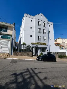 Apartamento com 2 Quartos à venda, 70m² no Barcelona, São Caetano do Sul