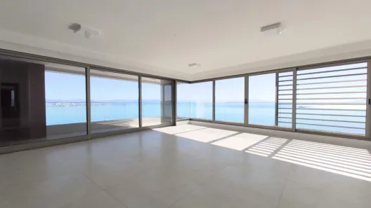 Apartamento com 3 Quartos à venda, 210m² no Agronômica, Florianópolis