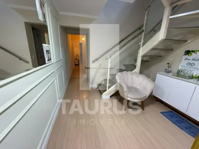 Imóvel Comercial para venda ou aluguel, 178m² no Indianópolis, São Paulo