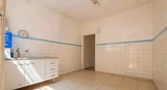 Casa com 2 Quartos à venda, 99m² no Sumarezinho, São Paulo