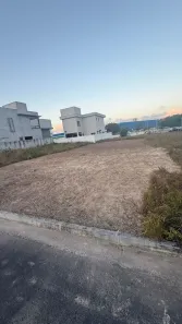 Lote/Terreno à venda, 200m² no Ponto Certo, Camaçari