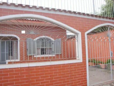 Casa com 2 Quartos à venda, 140m² no Caiçara, Praia Grande