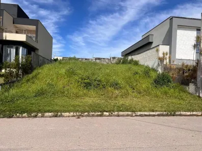 Lote/Terreno à venda, 360m² no Putim, São José dos Campos