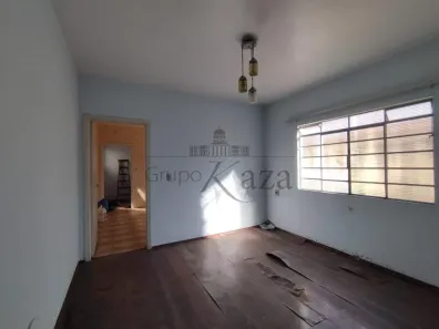 Casa com 2 Quartos à venda, 426m² no Centro, Jacareí