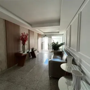 Apartamento com 3 Quartos à venda, 91m² no Santa Mônica, Uberlândia