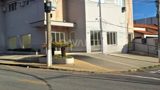 Ponto Comercial para alugar, 150m² no Nova Vinhedo, Vinhedo