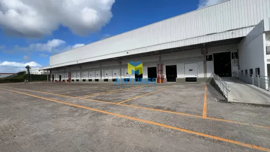 Galpão/Depósito/Armazém para alugar, 22695m² no Distrito Industrial Diper, Cabo de Santo Agostinho