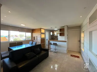 Apartamento com 2 Quartos à venda, 82m² no Tramandaí, Tramandaí