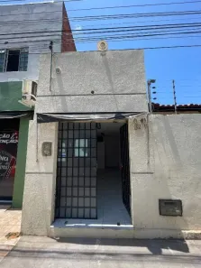 para alugar, 70m² no Vale Quem Tem, Teresina