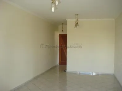 Apartamento com 3 Quartos à venda, 96m² no Jardim Pitangueiras I, Jundiaí