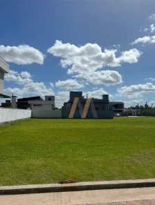 Lote/Terreno à venda, 251m² no São Vicente, Gravataí