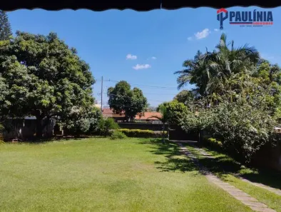 Fazenda/Sítio com 3 Quartos à venda, 229m² no Parque da Represa, Paulínia