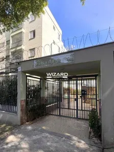 Apartamento com 2 Quartos à venda, 80m² no Vila Santos, São Paulo