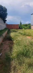 Lote/Terreno à venda, 300m² no Roma, Volta Redonda