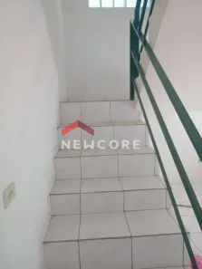 Fazenda/Sítio com 5 Quartos à venda, 298m² no Alpes das Águas, São Pedro