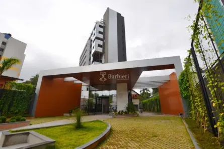 Sala Comercial à venda, 42m² no Garcia, Blumenau