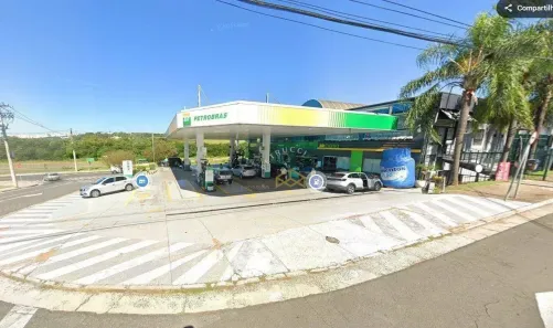 Sala Comercial para alugar, 80m² no Loteamento Alphaville Campinas, Campinas
