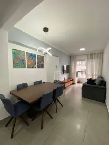 Apartamento com 3 Quartos à venda, 70m² no Macedo, Guarulhos