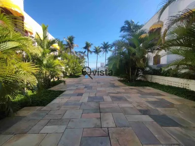 Casa com 3 Quartos à venda, 180m² no Loteamento João Batista Julião, Guarujá