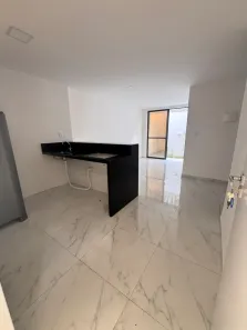 Apartamento com 2 Quartos à venda, 62m² no Bessa, João Pessoa