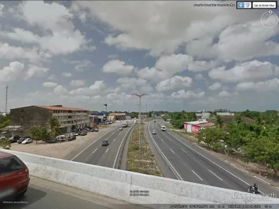 Lote/Terreno à venda, 19152m² no Messejana, Fortaleza