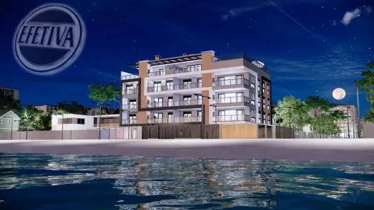 Apartamento com 2 Quartos à venda, 97m² no , Matinhos