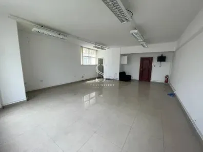 Sala Comercial à venda, 59m² no República, São Paulo